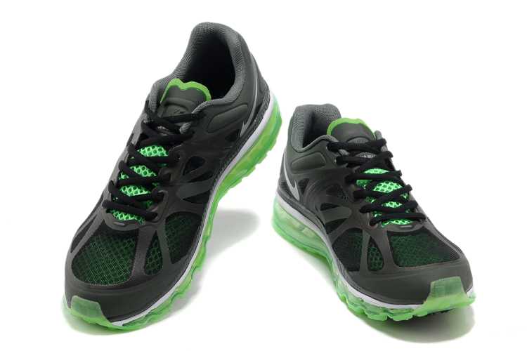 nike air max 90 current 2012 femme nd air max promo le plus populaire